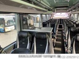 SETRA S 517 HDH/
