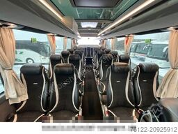 SETRA S 517 HDH/