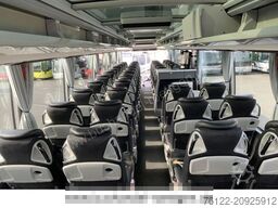 SETRA S 517 HDH/