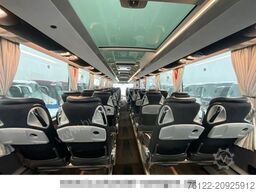 SETRA S 517 HDH/