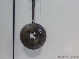 ROHM 400