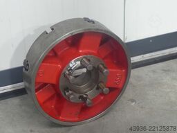 LAMBERTINI 350