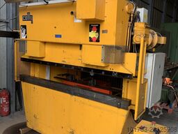 COLLY 502/A - 2000 mm x 50 T