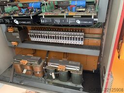 COLLY 502/A - 2000 mm x 50 T