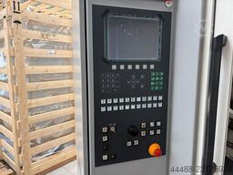 Vollmer CHC 840