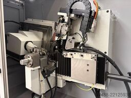 Vollmer CHC 840