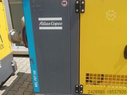 Atlas Copco WEL PST 100 CNP