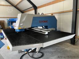 Euromac MTXR 1250/30-2000