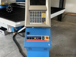 Euromac MTXR 1250/30-2000