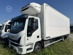 Iveco EuroCargo 120