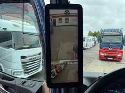MERCEDES-BENZ ACTROS 1853 * GIGASPACE * ALCOA * STANDKLIMA*TOP