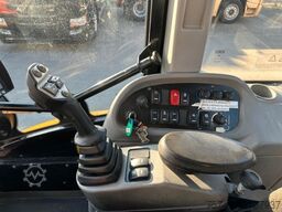 JCB TM 320 T4F * AGRI * Q-FIT * 40Km/h * VOLLGUMMI *