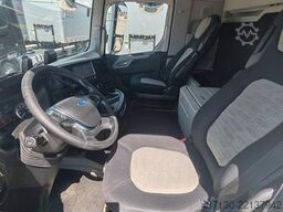 FORD F-MAX 500