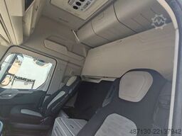 FORD F-MAX 500