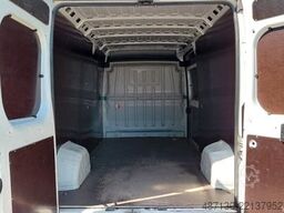 CITROEN Jumper 35 L3H2 Profi BlueHDi 130
