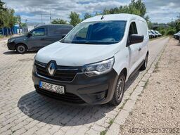 RENAULT Express Extra