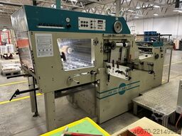 Gietz FSA 790 EFF