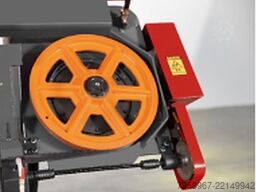 Metal Technics Polska MTP M2-330C