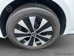 Mercedes-Benz V 220 d RISE  2xKlima AHK Kamera Sitzh.