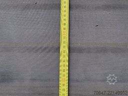 BROICH SYSTEMTECHNIK GF - 8