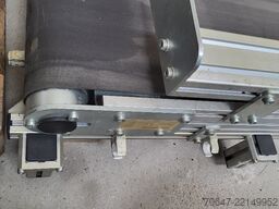 BROICH SYSTEMTECHNIK GF - 8