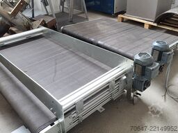 BROICH SYSTEMTECHNIK GF - 8