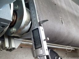 BROICH SYSTEMTECHNIK GF - 8