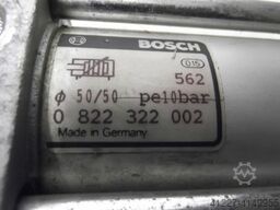 Bosch 0 822 322 002