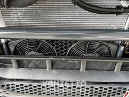 T W Ward CNC Machinery LTD T W Ward CNC Machinery LTD T W Ward CNC Machinery LTD