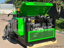 TICAB Crack Sealing Machine BPM-120