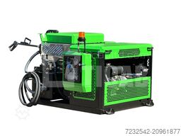 IN-VISION Technologies AG IN-VISION Technologies AG IN-VISION Technologies AG