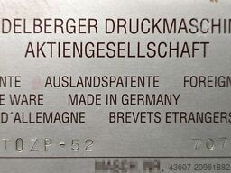 Zelikman GbR / Eurowood Group Zelikman GbR / Eurowood Group Zelikman GbR / Eurowood Group