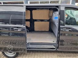 Mercedes-Benz Vito 114 CDI/ Airco/ Navi/ E6