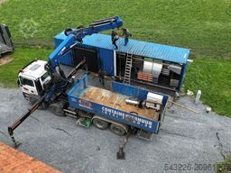 Reinhard Klein - Maschinenhandel Reinhard Klein - Maschinenhandel Reinhard Klein - Maschinenhandel