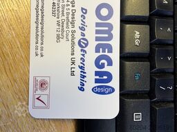 GLADE CNC TECHNIK  &  AUTOMATION GmbH & Co.KG GLADE CNC TECHNIK  &  AUTOMATION GmbH & Co.KG GLADE CNC TECHNIK  &  AUTOMATION GmbH & Co.KG