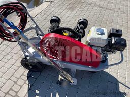 TICAB Hot Air Lance HL-1