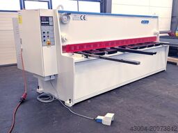 Unbekannt/Unknown LVD HST-C 31/6