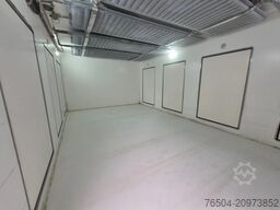 Gutinvest International Assets Gutinvest International Assets Gutinvest International Assets