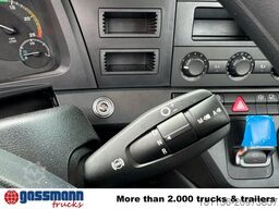 Robert Bueno Lacasa Robert Bueno Lacasa Robert Bueno Lacasa