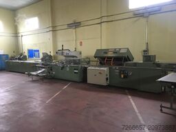 Sitma 526-BT C80-750