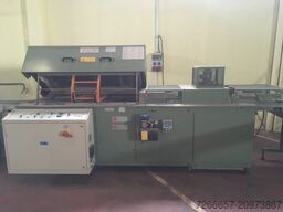 Sitma 526-BT C80-750