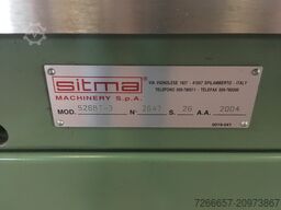 Tim Götzen Werkzeugmaschinen Tim Götzen Werkzeugmaschinen Tim Götzen Werkzeugmaschinen