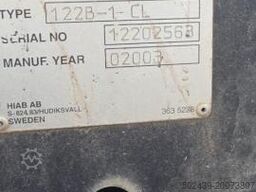 SwedAbo SwedAbo SwedAbo