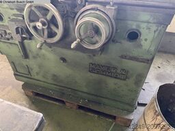 Mayer & Schmidt A400