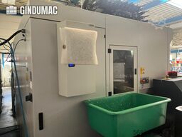 SPINNER U1530
