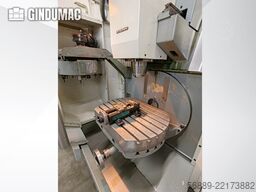 DECKEL MAHO DMU 50T
