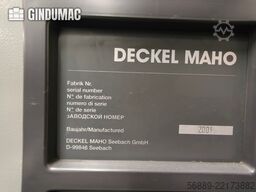 Dickhaut GmbH Dickhaut GmbH Dickhaut GmbH