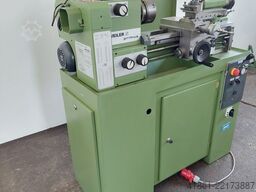 WEILER PRIMUS LZ