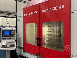 Matec 30HV