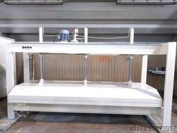 ORMAMACCHINE P30/3